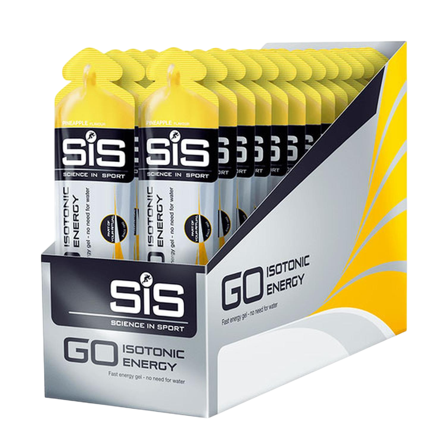 jpeg_1500x1500_63513569